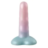 dildo-unicorn-mini-light