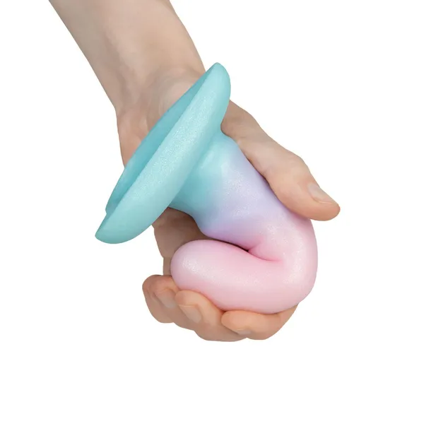 dildo-unicorn-mini-light