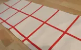 mata-do-kart-trojdzielnych