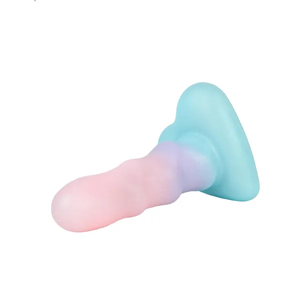 dildo-unicorn-mini-light