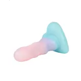 dildo-unicorn-mini-light