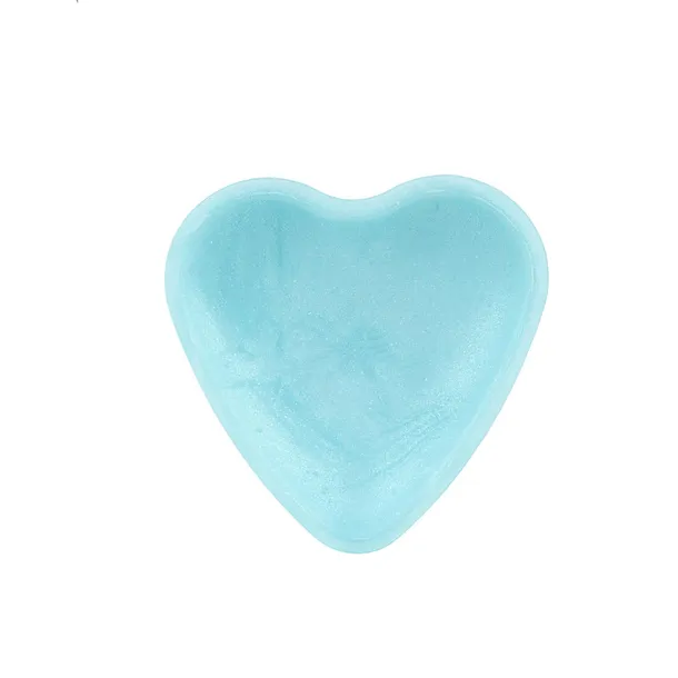 dildo-unicorn-mini-light