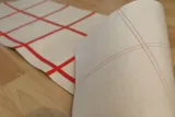 mata-do-kart-trojdzielnych