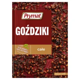 prymat-gozdziki-cale-10-g