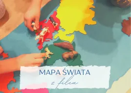 mata-z-kontynentami-z-filcu-mapa-swiata