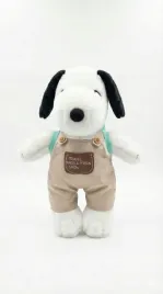 pluszowy-piesek-podroznik-w-ogrodniczkach-100cm