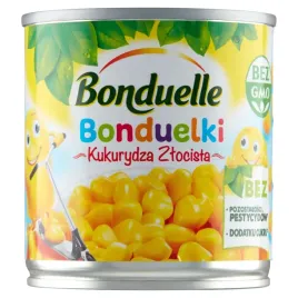 bonduelle-bonduelki-kukurydza-zlocista-170-g