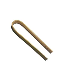 szczypce-bambusowe-10-cm-1-szt
