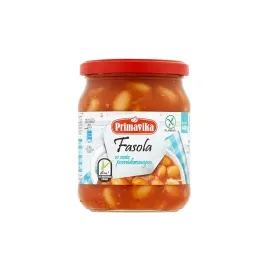primavika-fasola-w-sosie-pomidorowym-440-g
