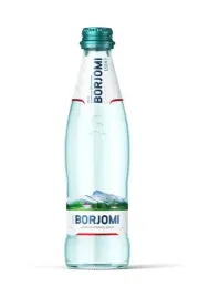 naturalna-woda-mineralna-gazowana-330-ml-szklo-borjomi