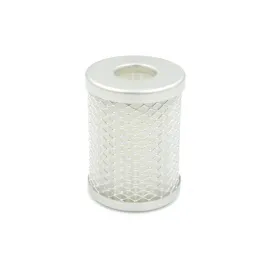 wklad-filtra-fazy-lotnej-brc-poliester-czaja