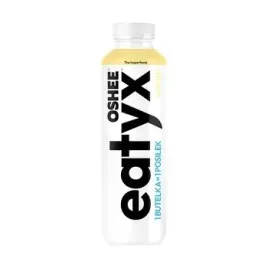 oshee-eatyx-wanilia-pelnowartosciowy-posilek-gotowy-do-spozycia-500-ml