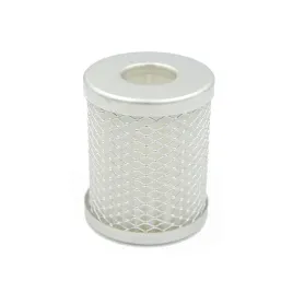 wklad-filtra-fazy-lotnej-lovato-poliester-czaja