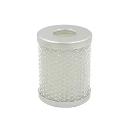 wklad-filtra-fazy-lotnej-matrix-poliester-czaja