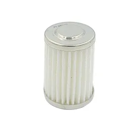 wklad-filtra-fazy-lotnej-brc-wlokno-szklane-czaja