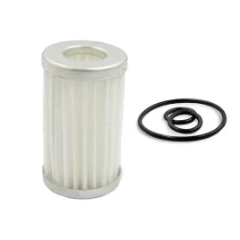 wklad-filtra-blaster-wlokno-szklane-oringi-czaja