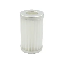 wklad-filtra-blaster-poliester-b-17p-oringi-czaja