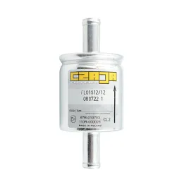 filtr-fazy-lotnej-fl01s-12-12-stag-kme-lpg-czaja