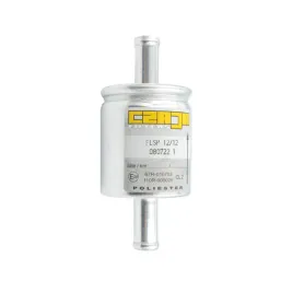 filtr-fazy-lotnej-fl01sp-12-12-poliester-czaja