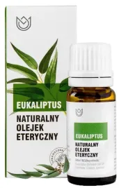 olejek-eteryczny-eukaliptus-10-ml-naturalne-aromaty-oddech-i-swiezosc