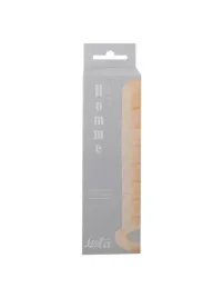 penis-sleeve-homme-long-flesh-for-11-15cm