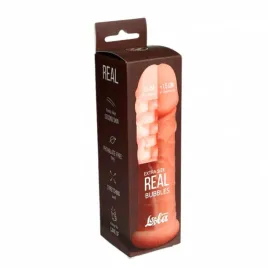 penis-sleeve-real-extra-size-bubbles