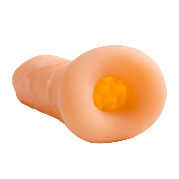 penis-sleeve-real-extra-size-bubbles