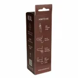 penis-sleeve-real-extra-size-bubbles