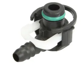 zlacze-przewodu-paliwa-filtr-pompa