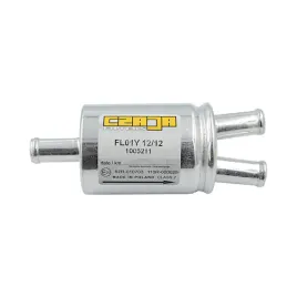 filtr-fazy-lotnej-fl01y-12-12-poliester-czaja