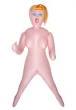 lalka-roxana-3d