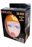 lalka-roxana-3d-marka-maszyny-inna