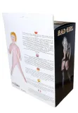 lalka-roxana-3d-waga-z-opakowaniem-0-336-kg