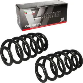 2x-sprezyny-zawieszenia-tyl-do-audi-a4-b6-b7-avant-kombi