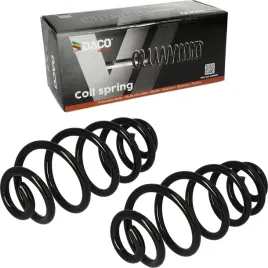 2x-sprezyny-zawieszenia-tyl-do-audi-a4-b6-b7-sedan