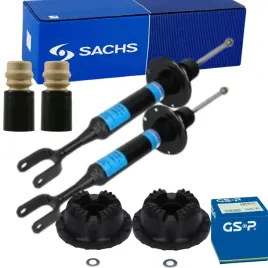 sachs-amortyzatory-przod-do-audi-a4-b6-b7-seat-exeo-osl-odb-poduszki