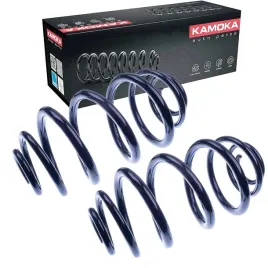 2x-sprezyny-zawieszenia-tyl-do-vw-passat-b5-audi-a6-c5