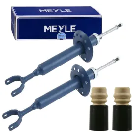2x-amortyzatory-przod-do-audi-a4-a6-vw-passat-b5-b5fl-osl-osboje-meyle