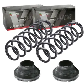 2x-sprezyny-zawieszenia-tyl-do-skoda-fabia-i-ii-hatchback-sedan-gumy