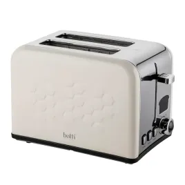 toster-botti-electronic-ivo