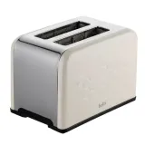 toster-botti-electronic-ivo-stan-nowy