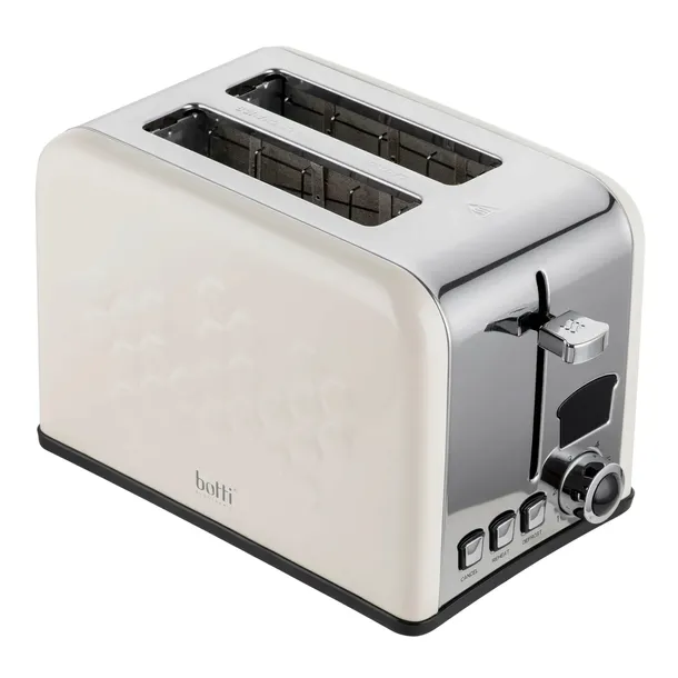 toster-botti-electronic-ivo-stan-nowy