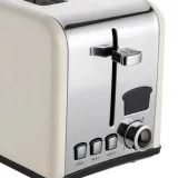 toster-botti-electronic-ivo-stan-nowy