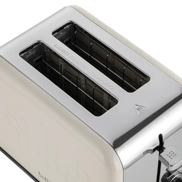 toster-botti-electronic-ivo-stan-nowy