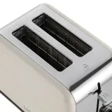 toster-botti-electronic-ivo-stan-nowy