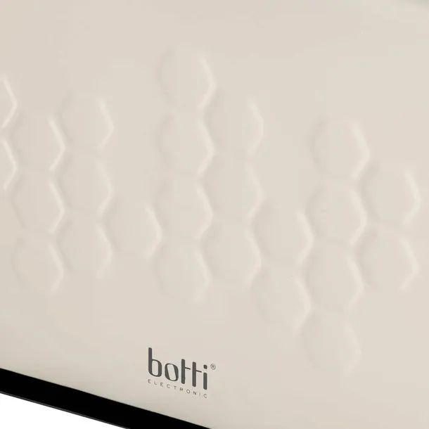 toster-botti-electronic-ivo-stan-nowy