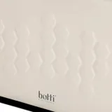 toster-botti-electronic-ivo-stan-nowy