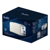 toster-botti-electronic-ivo-stan-nowy