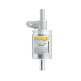 filtr-fl01c-czujnik-bosch-12-12-bigas-prins-czaja