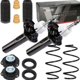 amortyzatory-sprezyny-przod-vw-golf-v-mk5-skoda-octavia-ii-1-9tdi-2-0tdi
